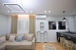 Your Place - 1