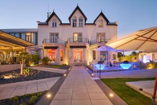 Farol Hotel - Cascais - 0