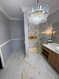 The Pearl - 2