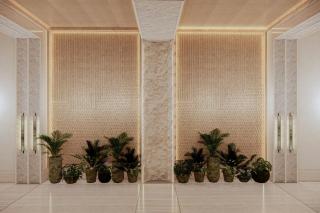 The St Regis Costa Mujeres Resort, Cancun - 4