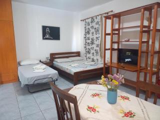 Apartment Kasper - 8