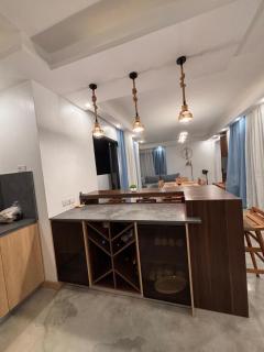 Golden Light Villa - 3