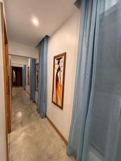 Golden Light Villa - 2