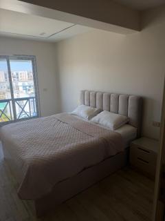 Luxury Villa Mountain View Ras El Hekma - 1