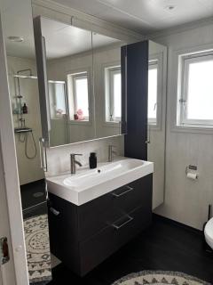 Haldohaugveien - 5