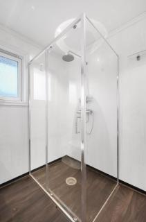 Haldohaugveien - 2