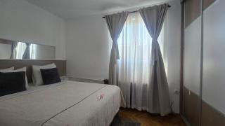 Apartment New Belgrade Home 1 - 6