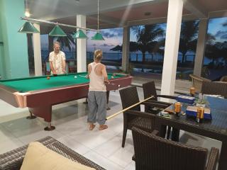 Hiru Beach Resort - 5