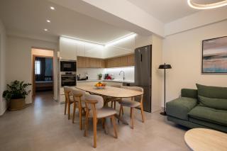 Eltynia Luxury Villa - 9