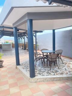 Pearl beach studios - 7