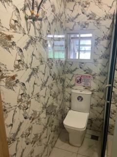 Kelvin Cameo Resort Hotel - 2