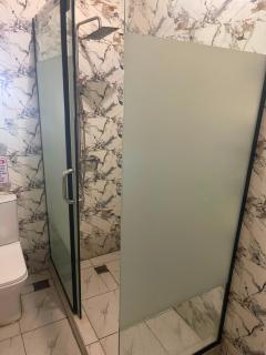 Kelvin Cameo Resort Hotel - 1
