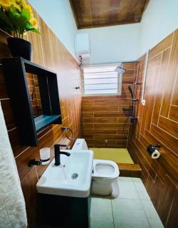 Blue Horizon Villa in East Legon - 6