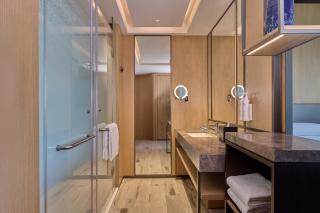 Aravali Marriott Resort & Spa, Delhi NCR - 3