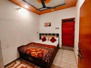 Govind Atithi Greh - 7