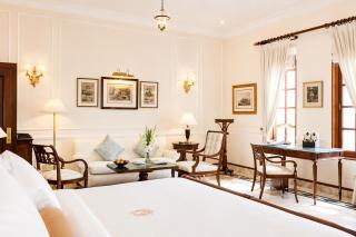 Hotel Hasmine Resort - 3