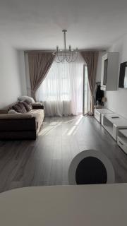 Costi Gheorghe - 9