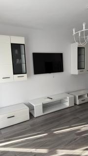 Costi Gheorghe - 6
