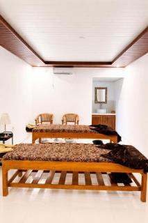 Ari Guest House 11 - 1