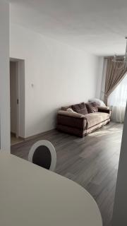 Costi Gheorghe - 5