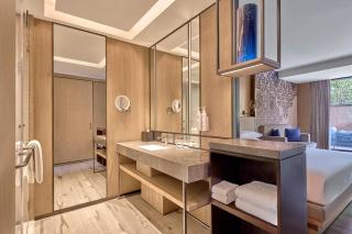 Aravali Marriott Resort & Spa, Delhi NCR - 1