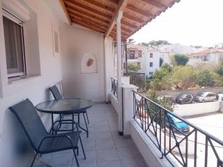 Apartment Kasper - 0