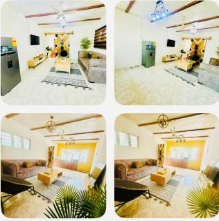 Blue Horizon Villa in East Legon - 9