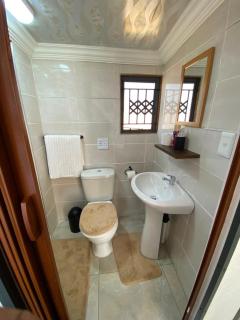 CLP Lodge - 6