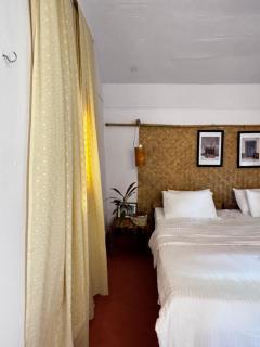 GoYm Resort - Arambol - 1