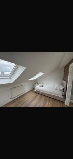 Leeds, modern house, sleeps 6, close to city centre and Headingley - 8