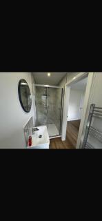 Leeds, modern house, sleeps 6, close to city centre and Headingley - 4