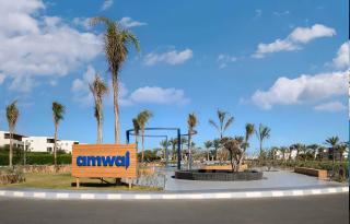 amwaj sands - 6