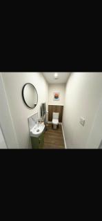 Leeds, modern house, sleeps 6, close to city centre and Headingley - 2