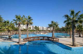 amwaj sands - 3