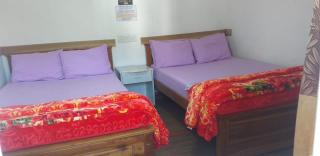 T Bungalow - 6