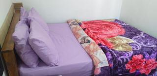 T Bungalow - 5