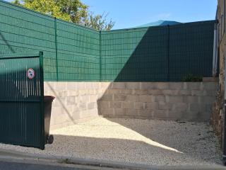 Une Chouette Maison - 3