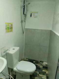 T Bungalow - 3