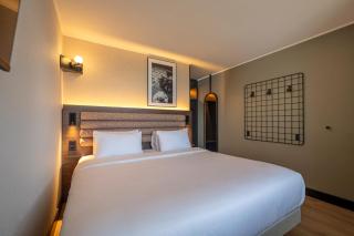 Campanile Hotel & Restaurant Gouda - 8
