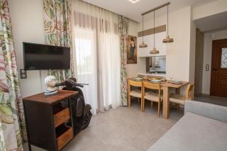 Rodamos Suites, Suites A1 & A2 & B2 - 3