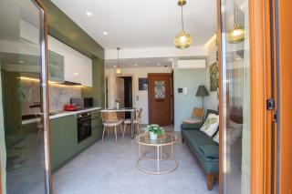 Rodamos Suites, Suites A1 & A2 & B2 - 2