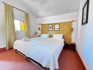 GOYM Beach Boutique Eco Resort - 8