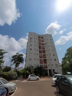The Heart Of Israel Home - 1