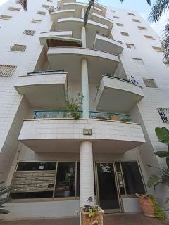The Heart Of Israel Home - 2