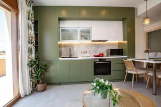 Rodamos Suites, Suites A1 & A2 & B2 - 6