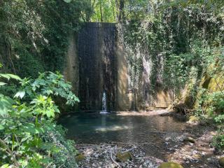 Vista Romena - 7