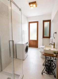 Bergamasco Country House - Discover Monferrato Wine Country - 9