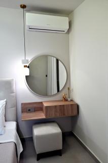 Aura Divina Luxury Apartment - 2