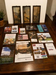Bergamasco Country House - Discover Monferrato Wine Country - 7