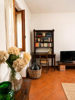 Bergamasco Country House - Discover Monferrato Wine Country - 5